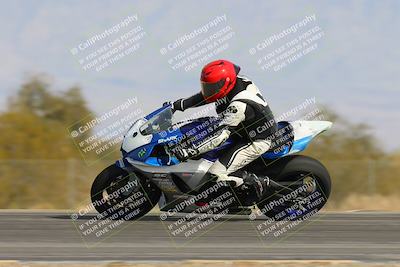 media/Jan-19-2024-Apex Assassins-CVMA Friday (Fri) [[74e94f2102]]/Trackday 1/Session 3 Turn 3 Inside Speed/